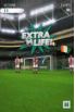 Flick Kick Ireland screenshot 3