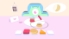 Monster Want Burger screenshot 2
