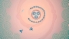 Ophidia screenshot 6