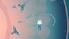 Ophidia screenshot 8