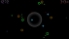 Release screenshot 4