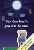 Cow Trouble screenshot 4