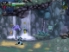 Dust: An Elysian Tail screenshot 2