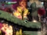 Dust: An Elysian Tail screenshot 3