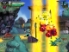 Dust: An Elysian Tail screenshot 4