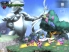 Dust: An Elysian Tail screenshot 5