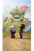 Clumsy Ninja screenshot 3