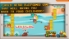 Super Retro Bros screenshot 1