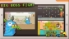 Super Retro Bros screenshot 3
