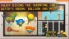 Super Retro Bros screenshot 4