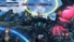 Xenoblade Chronicles 2: Torna screenshot 1