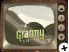 Granny Smith screenshot 2
