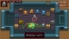 Space Bounties Inc. screenshot 2