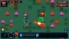 Space Bounties Inc. screenshot 4