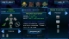 Space Bounties Inc. screenshot 5
