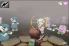 BATTLE BEARS ZOMBIES AR screenshot 10