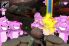BATTLE BEARS ZOMBIES AR screenshot 13