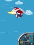 Learn to Fly screenshot 1