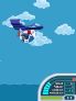 Learn to Fly screenshot 2