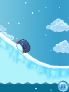 Learn to Fly screenshot 5