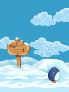 Learn to Fly screenshot 6