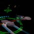 Star Trek: Tactical Assault screenshot 20