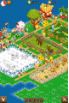 Animal Tycoon 2 screenshot 1