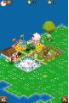 Animal Tycoon 2 screenshot 2
