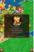 Animal Tycoon 2 screenshot 3