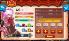 King Pirate II screenshot 1