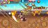 King Pirate II screenshot 2