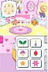 Tamagotchi Connection Corner Shop screenshot 5