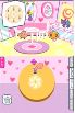 Tamagotchi Connection Corner Shop screenshot 6
