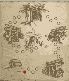 MahJong Quest screenshot 5