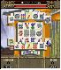 MahJong Quest screenshot 7