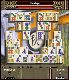 MahJong Quest screenshot 9