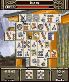 MahJong Quest screenshot 11