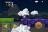 Paper Monsters - GameClub screenshot 2