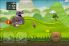 Paper Monsters - GameClub screenshot 3