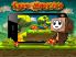 Paper Monsters - GameClub screenshot 4