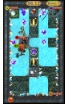Swipey Rogue screenshot 1