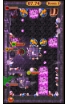 Swipey Rogue screenshot 3
