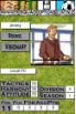 Football Management RPG screenshot 3