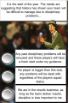 Football Management RPG screenshot 4