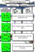 Football Management RPG screenshot 5