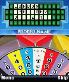 Wheel of Fortune Deluxe screenshot 2