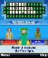 Wheel of Fortune Deluxe screenshot 4