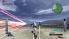 Earth Defense Force 2017 Portable screenshot 2