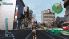 Earth Defense Force 2017 Portable screenshot 4