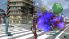 Earth Defense Force 2017 Portable screenshot 6